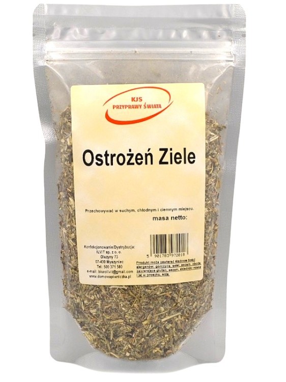 ostrożeń .jpg