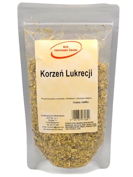 korzeń lukrecji .jpg