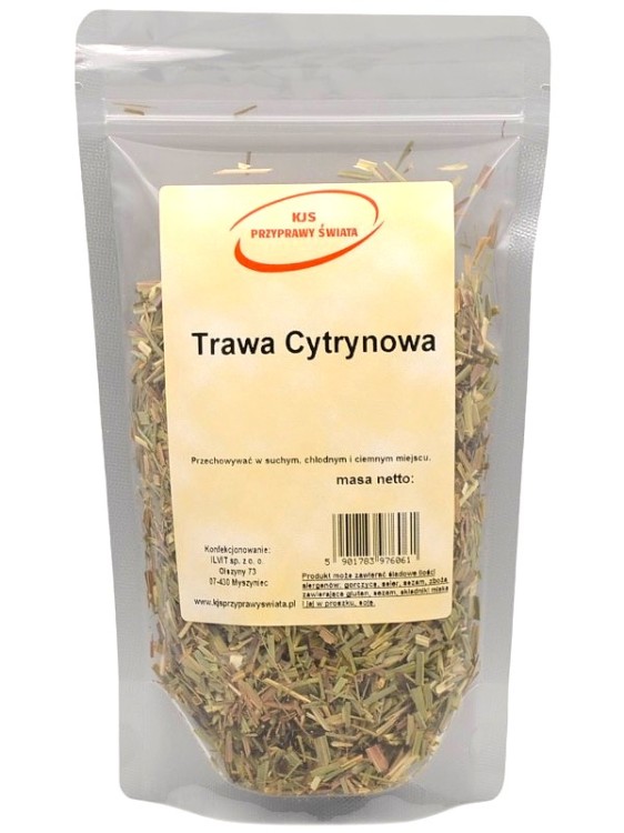 trawa cytrynowa.jpg