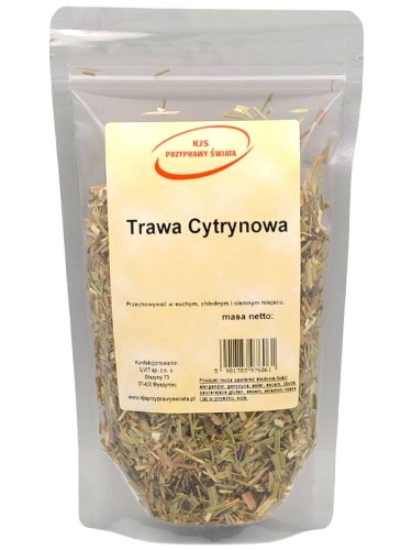 trawa cytrynowa.jpg