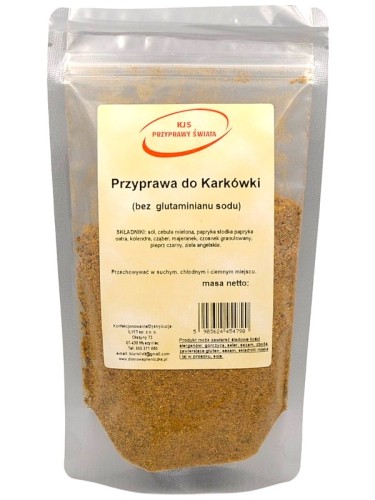 do karkówki bgs.jpg