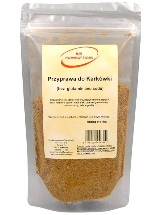 do karkówki bgs.jpg