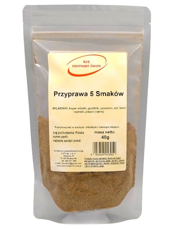 5 smaków .jpg