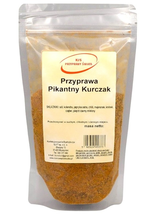 pikantny kurczak .jpg