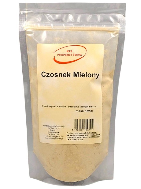 czosnek mielony indie.jpg