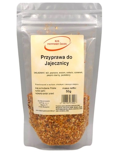 do jajecznicy .jpg