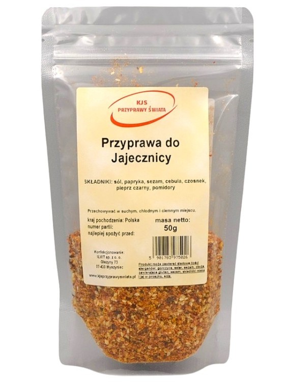 do jajecznicy .jpg