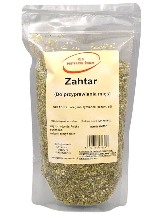 zahtar.jpg