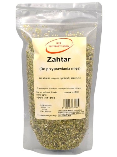 zahtar.jpg