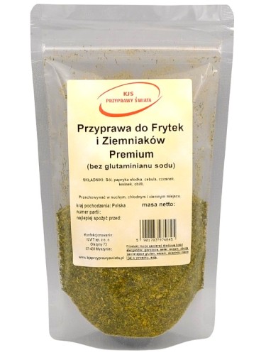 do ziemniaków i frytek zielona.jpg