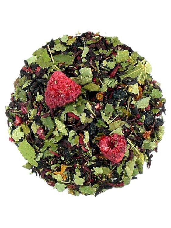 herbata-owocowa-lipa-malina-1-kg-Photoroom.jpg