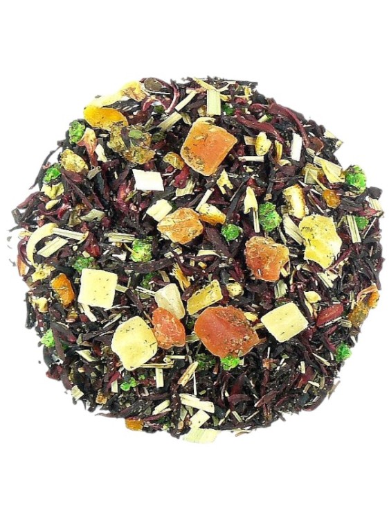ice-tea-Photoroom.jpg