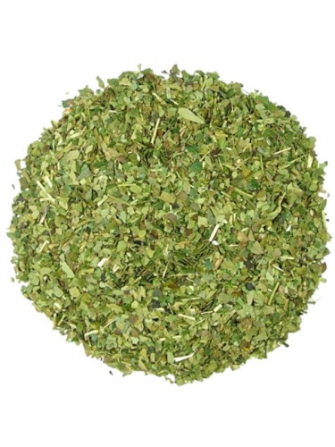 mate-green-1-kg-Photoroom.jpg