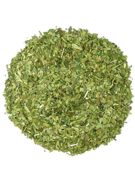 mate-green-1-kg-Photoroom.jpg