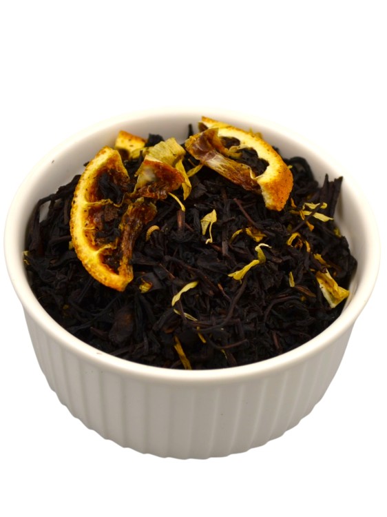 EARL GREY.jpg
