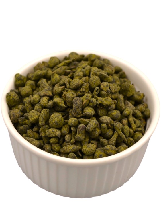 OOLONG GISENG.jpg