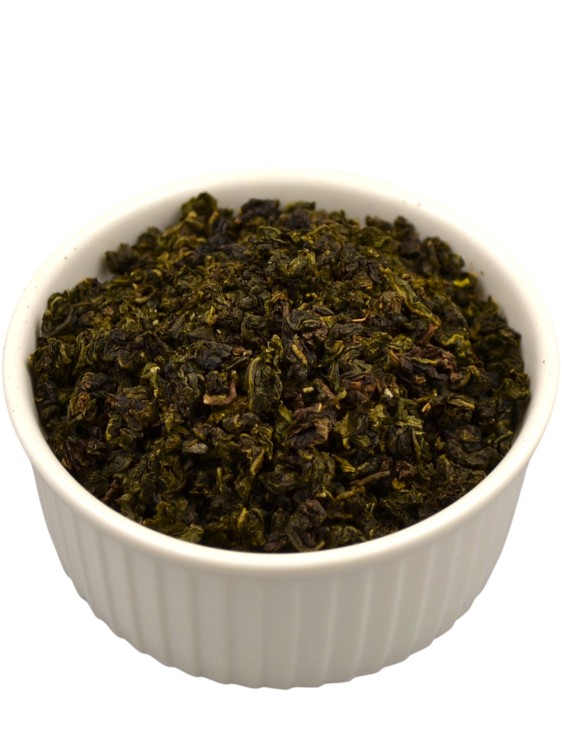 OOLONG TI.jpg