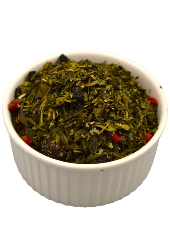 SZWEDZKA ITEA.jpg