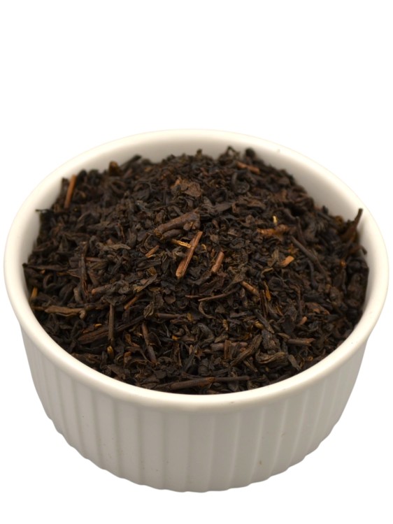 PU ERH.jpg