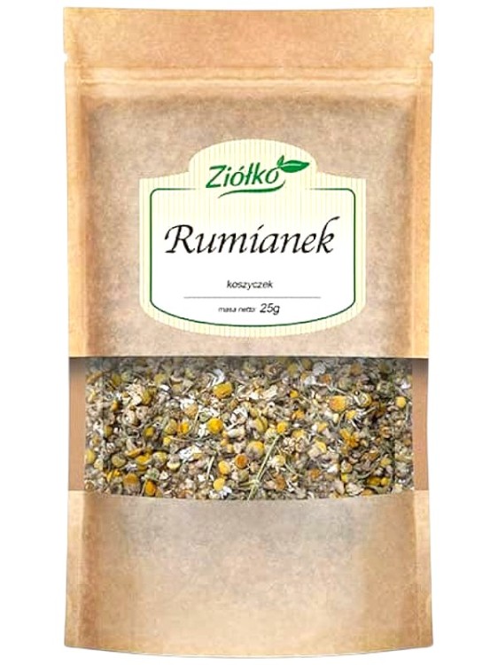 RUMIANEK KOSZYCZEJ 25 .jpg