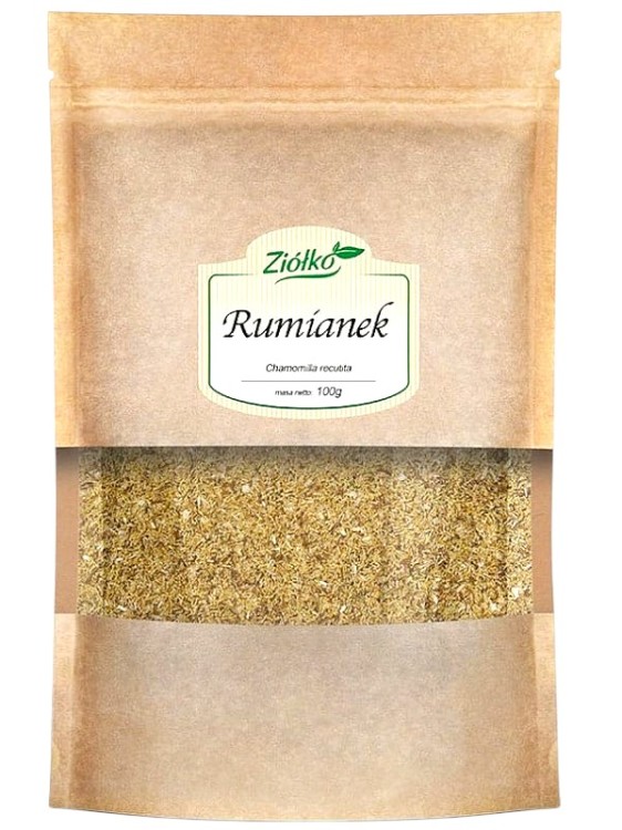 RUMIANEK 100G .jpg
