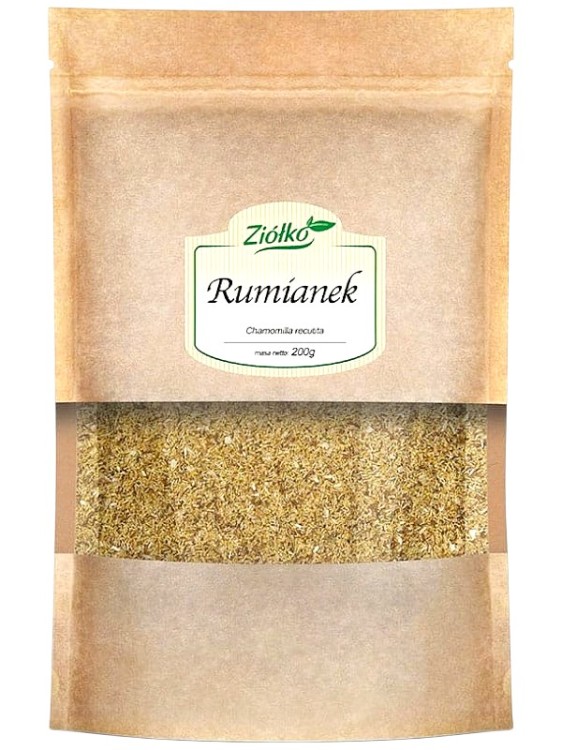 RUMIANEK 200G .jpg