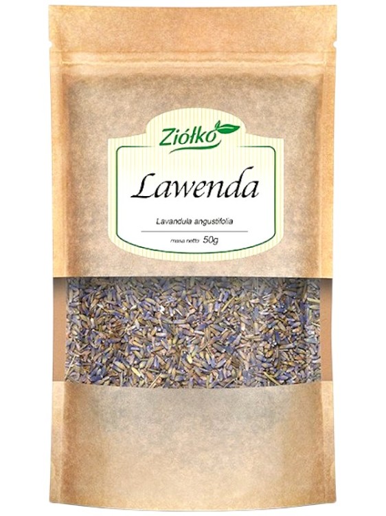 LAWENDA 50G.jpg
