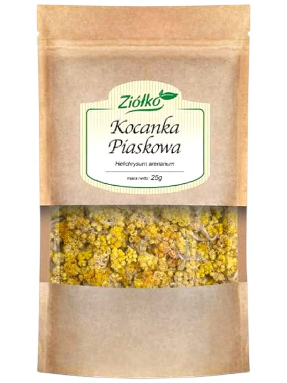 KOCANKA PIASKOWA.jpg