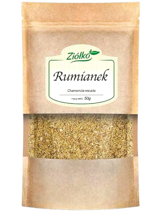 RUMIANEK 50G.jpg