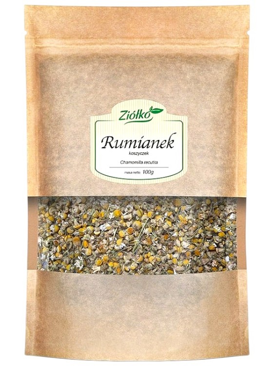 rumianek 100g koszyczek.jpg