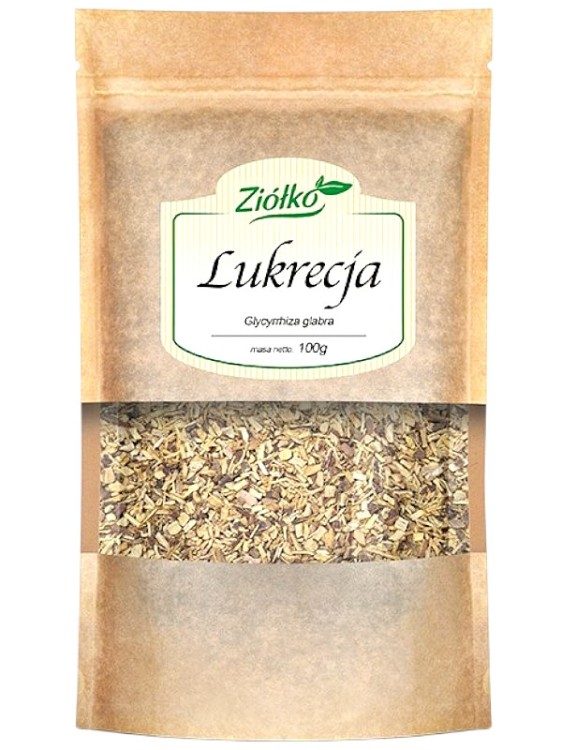 lukrecja.jpg
