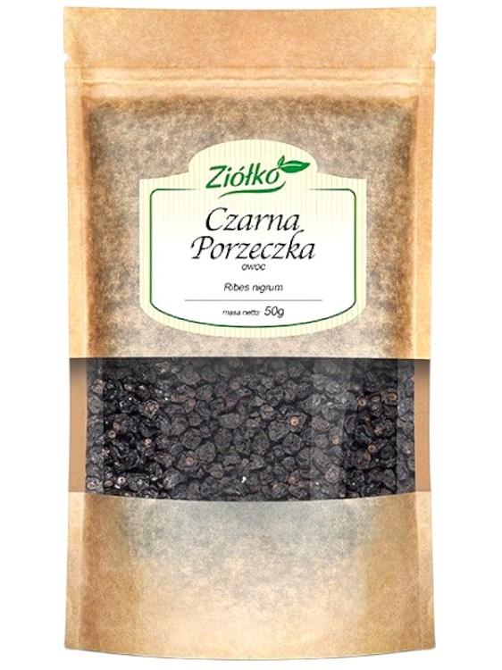 czarna porzeczka 50g.jpg