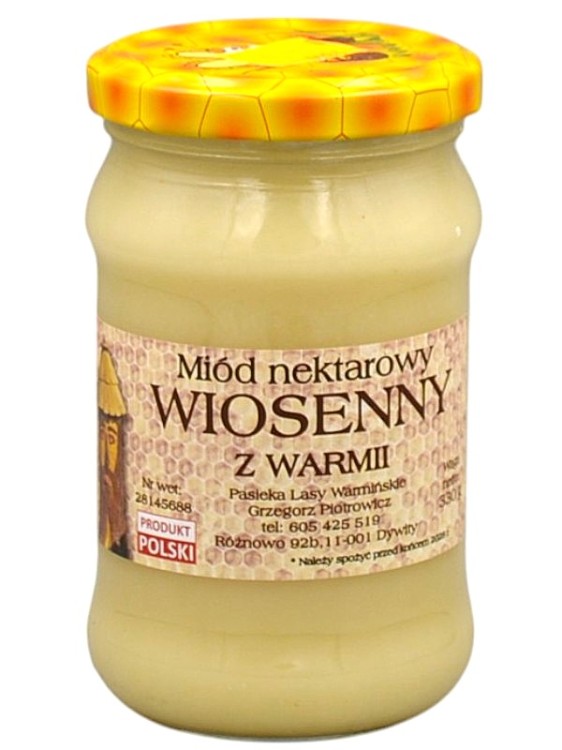 miód wiosenny 330.jpg