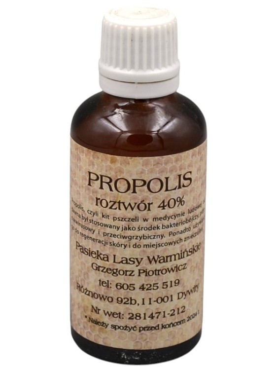 propolis .jpg