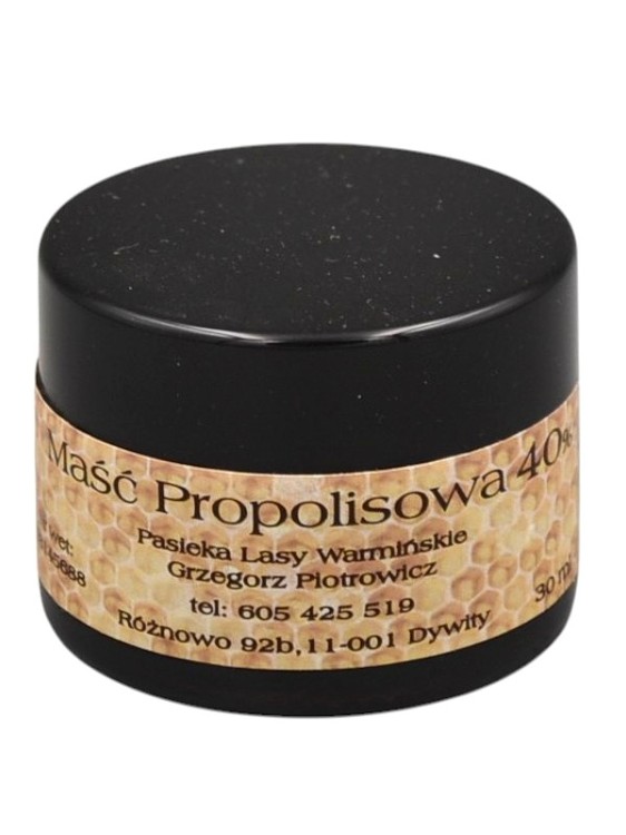 maśc propolisowa 40%.jpg