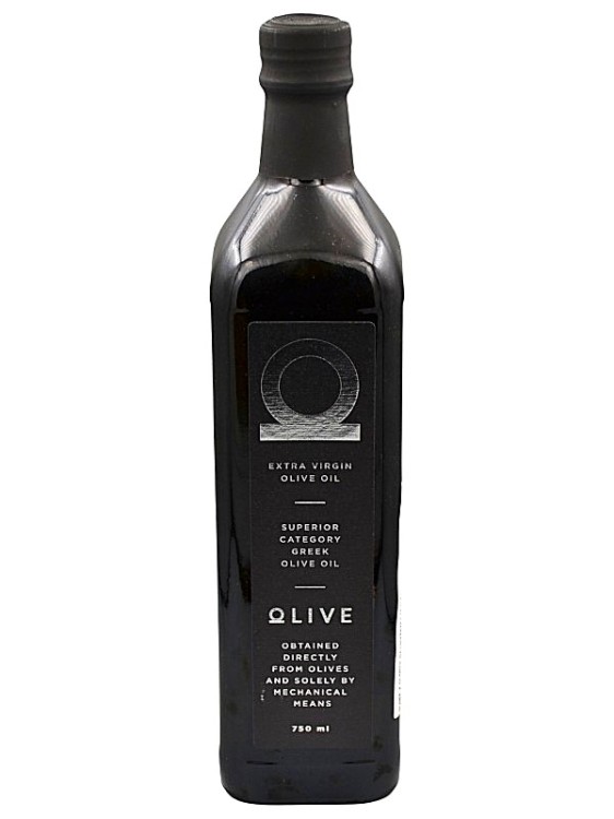 OLIWA OMEGA DUŻA.jpg