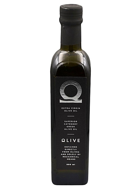 OLIWA OMEGA 500.jpg