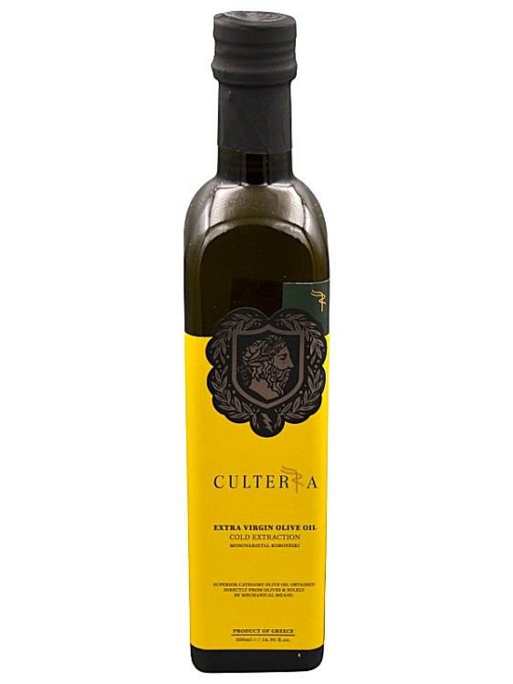 OLIWA CLUTERIA ŻÓŁTA.jpg