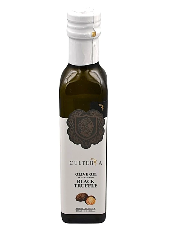 OLIWA TRUFLOWA .jpg