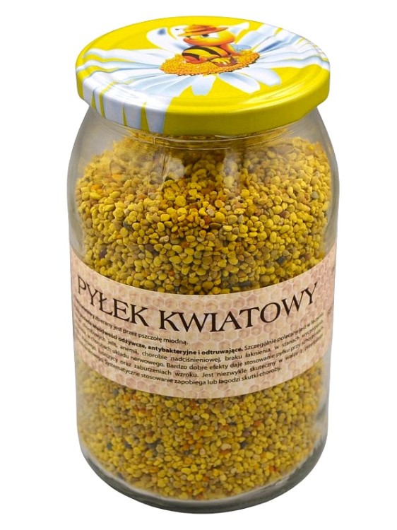 PYŁEK KWIATOWY DUŻY.jpg