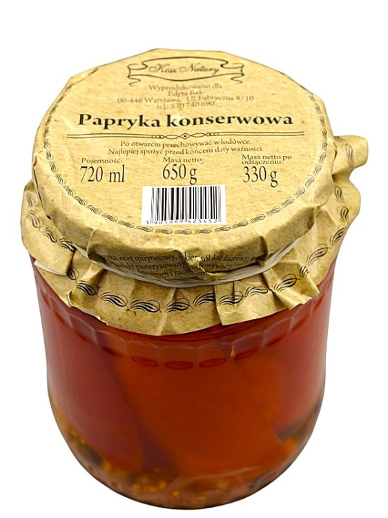 PAPRYKA KONSERWOWA 720.jpg