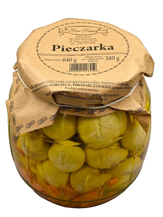 PIECZARKA DUŻA.jpg