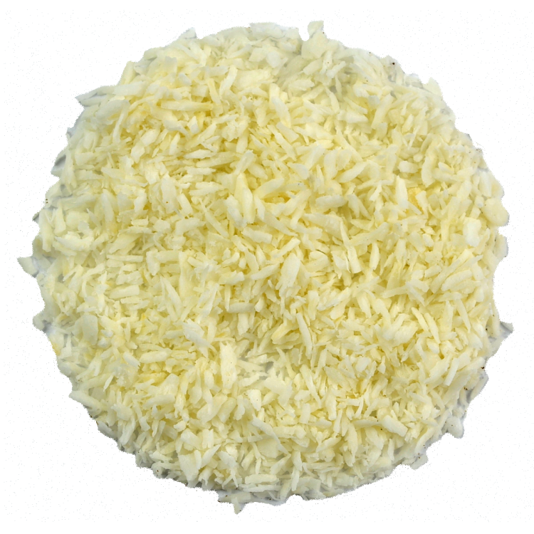 wiórki kokosowe.png