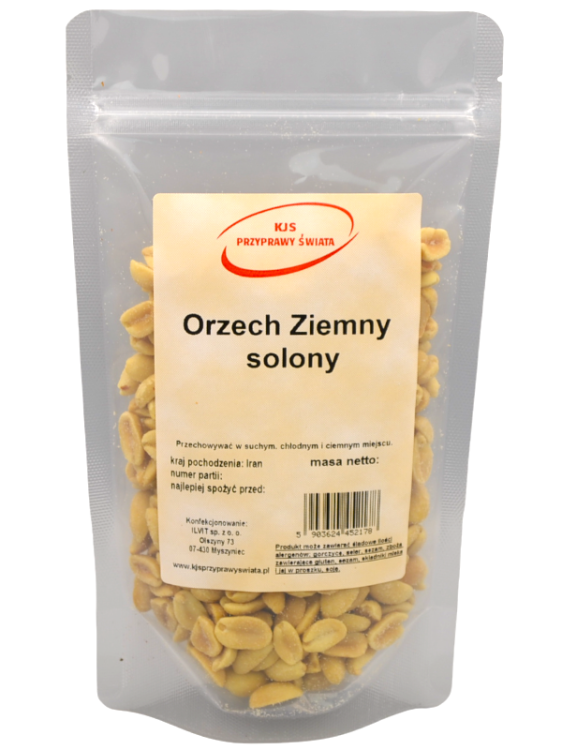 orzech ziemny solony .png