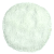 kwasek cytrynowy.png
