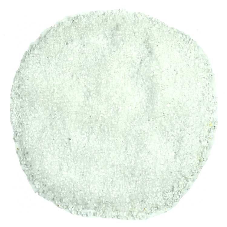 kwasek cytrynowy.png