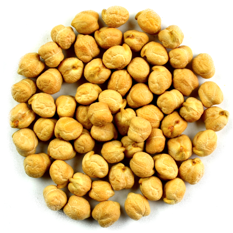 groch biały cieciorka.png