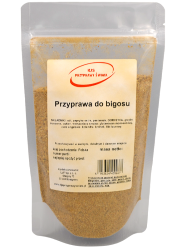 do bigosu rol.png