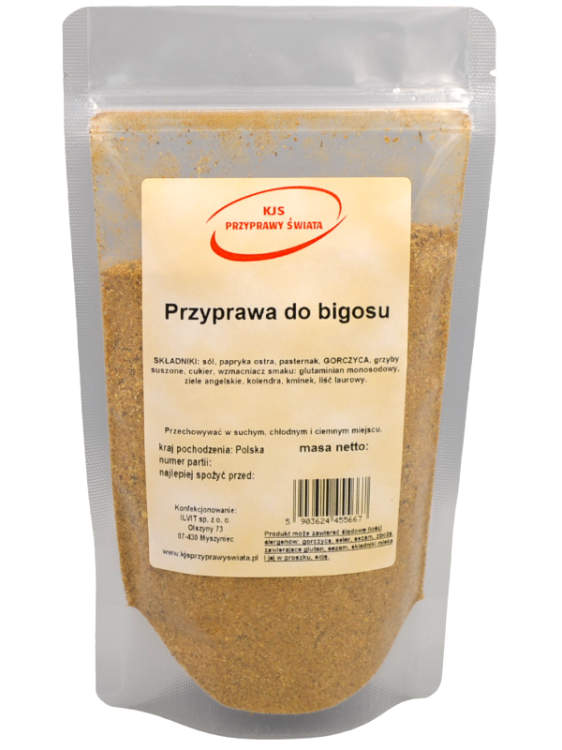 do bigosu rol.png
