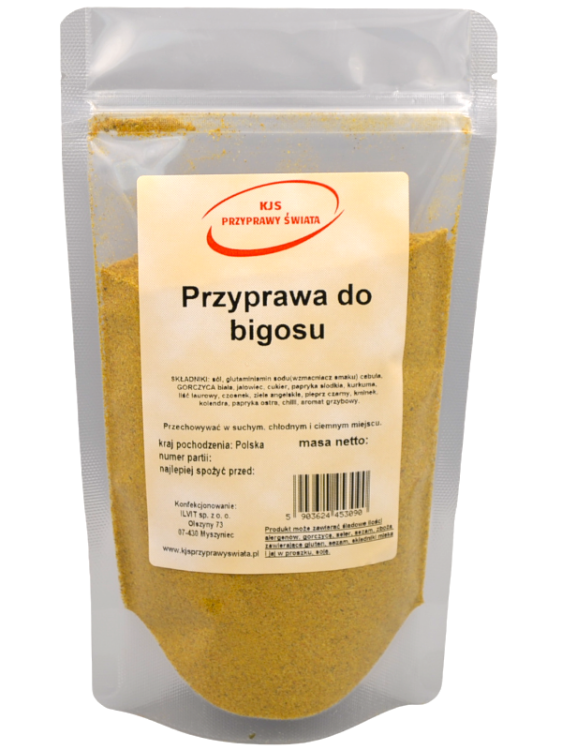 do bigosu dobra.png